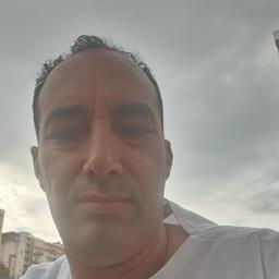 Abdelhafid