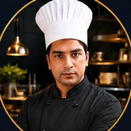 Babar Ali