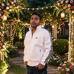 Sujit kewat