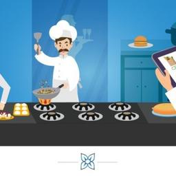 Sraavyam The Andhra kitchen